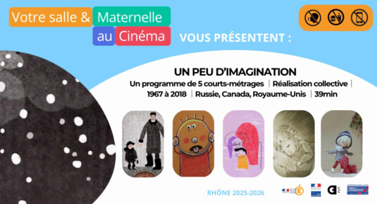 Espace réservé 1