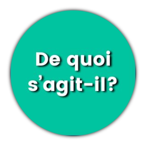 De quoi il s'agit