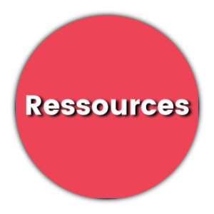 Les ressources