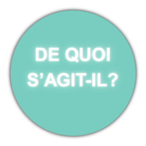 De quoi il s'agit