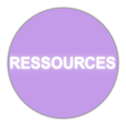 Les ressources